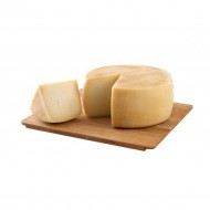 ΠΕΚΟΡΙΝΟ ΑΜΦΙΛΟΧΙΑΣ ΓΡΑΤΣΑΝΗ ΚΕΦΑΛΙ