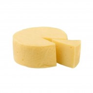 ΣΤΡΟΥΓΓΑ ΚΕΦΑΛΟΤΥΡΙ ΚΕΦΑΛΙ 40% ΛΙΠΑΡΑ