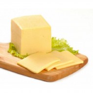 ΓΚΟΥΝΤΑ ΓΕΡΜΑΝΙΑΣ ΦΡΑΤΖΟΛΑ