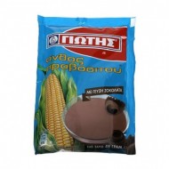 ΓΙΩΤΗΣ ΑΝΘΟΣ ΑΡΑΒΟΣΙΤΟΥ ΚΑΚΑΟ 48G 