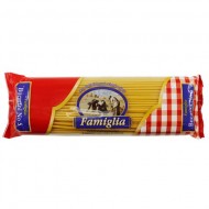 FAMIGLIA BUCATINI ΓΙΑ ΠΑΣΤΙΤΣΙΟ N.5 500G