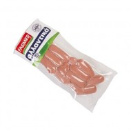 FARMER ΛΟΥΚΑΝΙΚΑ ΠΙΚ-ΝΙΚ ΜΠΟΥΚΙΕΣ 200G 