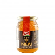 ΑΓΡΟΚΤΗΜΑ ΜΕΛΙ ΑΝΘΕΩΝ 500G