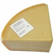 GRAN REGALE ΠΑΡΜΕΖΑΝΑ 1/8