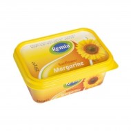 REMIA SUNFLOWER ΜΑΡΓΑΡΙΝΗ 250G