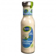 REMIA BLUE CHEESE DRESSING 250ML 